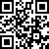 https://bn.hawzahnews.com/xdBWR