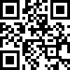 https://bn.hawzahnews.com/xf2Qf