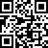 https://bn.hawzahnews.com/xf4kT