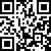 https://bn.hawzahnews.com/xcZD9