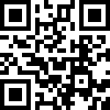 https://bn.hawzahnews.com/xd2XM