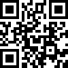 https://bn.hawzahnews.com/xg9xw
