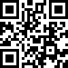 https://bn.hawzahnews.com/xf5kg