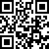 https://bn.hawzahnews.com/xdFNH