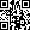 https://bn.hawzahnews.com/xfLpz