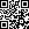 https://bn.hawzahnews.com/xfQpC