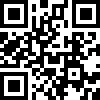https://bn.hawzahnews.com/xf3bx