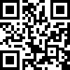 https://bn.hawzahnews.com/xdMwG