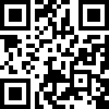 https://bn.hawzahnews.com/xbLM2