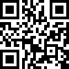 https://bn.hawzahnews.com/xf56H