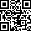 https://bn.hawzahnews.com/xg2nF
