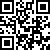 https://bn.hawzahnews.com/xdFNp