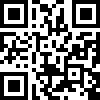 https://bn.hawzahnews.com/xdBG9