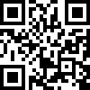 https://bn.hawzahnews.com/xdZxT