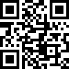 https://bn.hawzahnews.com/xg9G9