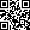 https://bn.hawzahnews.com/xdH7J
