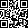 https://bn.hawzahnews.com/xg442