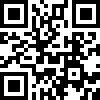 https://bn.hawzahnews.com/xdyvr
