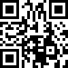 https://bn.hawzahnews.com/xdRgd