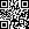 https://bn.hawzahnews.com/xf26V