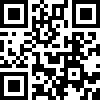https://bn.hawzahnews.com/xdGVm