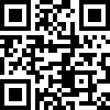https://bn.hawzahnews.com/xg7HB