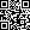 https://bn.hawzahnews.com/xgfSv