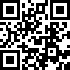 https://bn.hawzahnews.com/xdwSg