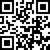 https://bn.hawzahnews.com/xg6bL