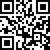 https://bn.hawzahnews.com/xfZbp