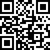 https://bn.hawzahnews.com/xgb29