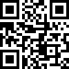 https://bn.hawzahnews.com/xf3cs