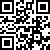 https://bn.hawzahnews.com/xfVQd