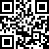 https://bn.hawzahnews.com/xfYXZ