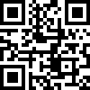 https://bn.hawzahnews.com/xdwwZ