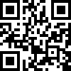 https://bn.hawzahnews.com/xfNRy
