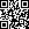 https://bn.hawzahnews.com/xg6KG