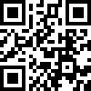https://bn.hawzahnews.com/xg69Y