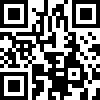 https://bn.hawzahnews.com/xg4Z8
