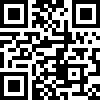 https://bn.hawzahnews.com/xcYHs