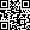 https://bn.hawzahnews.com/xdVQL