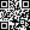 https://bn.hawzahnews.com/xfTbT