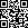 https://bn.hawzahnews.com/xdrMC