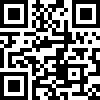 https://bn.hawzahnews.com/xdGrp