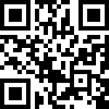 https://bn.hawzahnews.com/xc24W