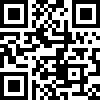 https://bn.hawzahnews.com/xgd5b