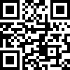https://bn.hawzahnews.com/xgb2C