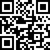 https://bn.hawzahnews.com/xdvmR