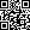 https://bn.hawzahnews.com/xf7gK