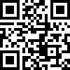 https://bn.hawzahnews.com/xf4Nb